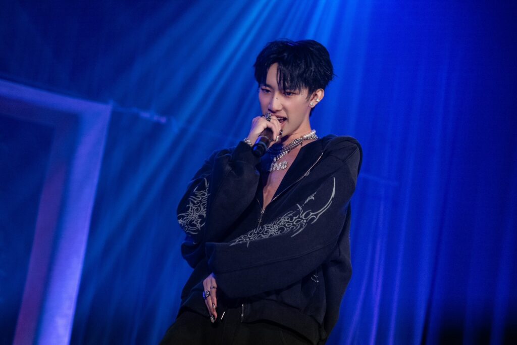 S 232439826 0 1024x683 1