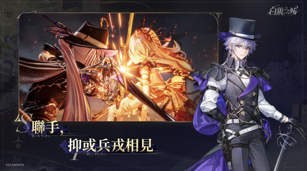 %E4%B8%8B%E5%8D%88517 2025 12 22%E7%9A%84%E5%BD%B1%E5%83%8F 1024x572 1