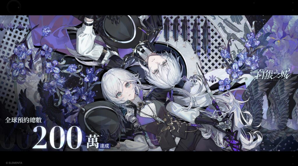 %E4%B8%8B%E5%8D%88516 2025 12 22%E7%9A%84%E5%BD%B1%E5%83%8F 1024x571 1