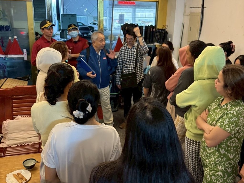 S__479707159_0 - 報新聞 Mega News