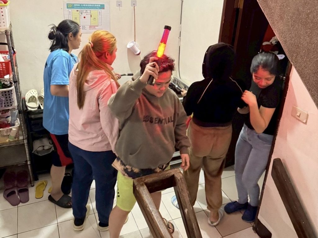 S__479707162_0 - 報新聞 Mega News