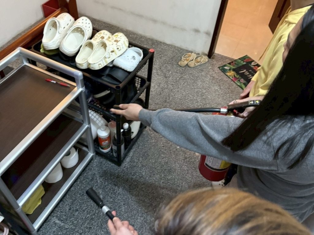 S__479707166_0 - 報新聞 Mega News