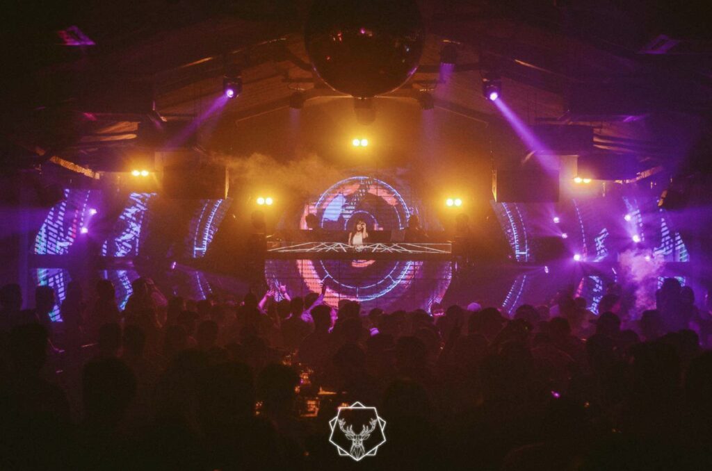 滿身刺青卻全看不到!新晉AV女優蘇櫻花日本出道 童顏反差掀暴動 5 %E6%99%9A%E4%B8%8A701 2025 12 22%E7%9A%84%E5%BD%B1%E5%83%8F 1 1024x678 1