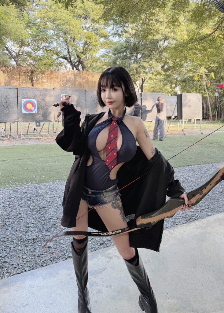 滿身刺青卻全看不到!新晉AV女優蘇櫻花日本出道 童顏反差掀暴動 8 %E6%99%9A%E4%B8%8A700 2025 12 22%E7%9A%84%E5%BD%B1%E5%83%8F 733x1024 1