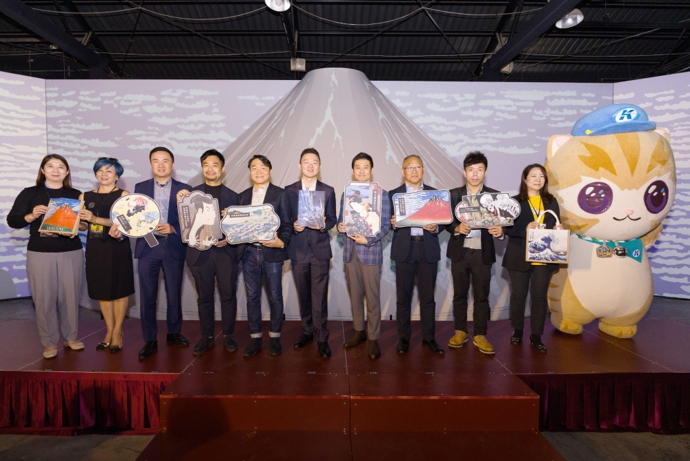 01%E6%9C%83%E5%8B%95%E7%9A%84%E6%B5%AE%E4%B8%96%E7%B9%AA23%E6%97%A5%E7%A7%BB%E5%B1%95%E8%87%B3%E9%AB%98%E9%9B%84%E9%A7%81%E4%BA%8C%E8%97%9D%E8%A1%93%E7%89%B9%E5%8D%80%E7%99%BB%E5%A0%B4 1