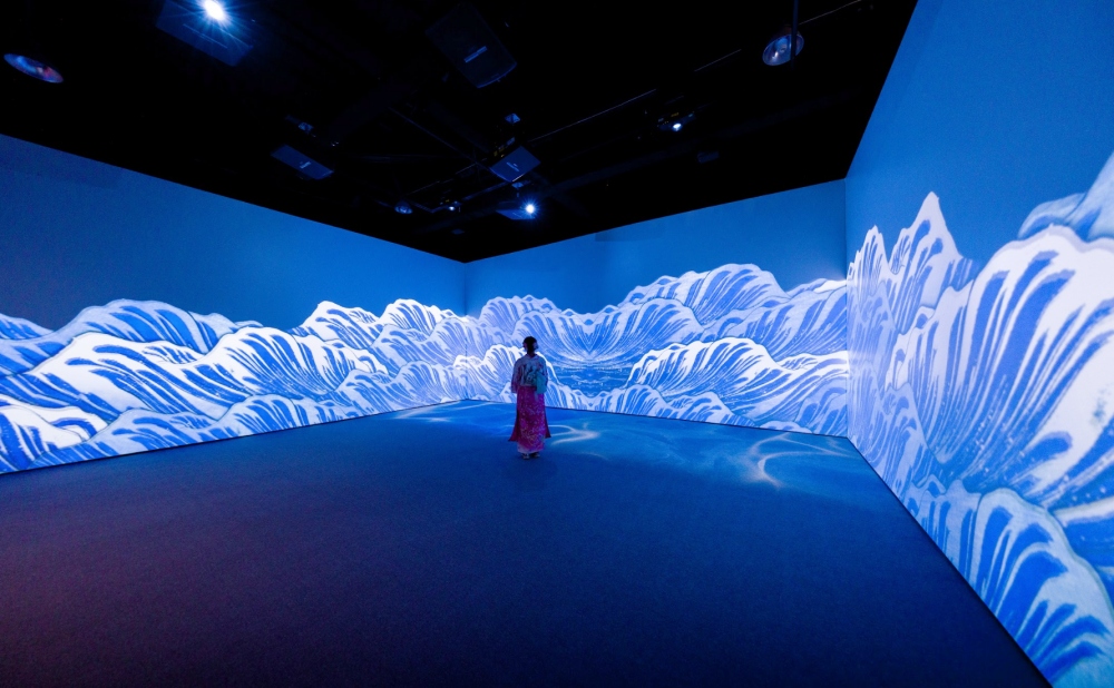 02%E6%9C%83%E5%8B%95%E7%9A%84%E6%B5%AE%E4%B8%96%E7%B9%AA23%E6%97%A5%E7%A7%BB%E5%B1%95%E8%87%B3%E9%AB%98%E9%9B%84%E9%A7%81%E4%BA%8C%E8%97%9D%E8%A1%93%E7%89%B9%E5%8D%80%E7%99%BB%E5%A0%B4