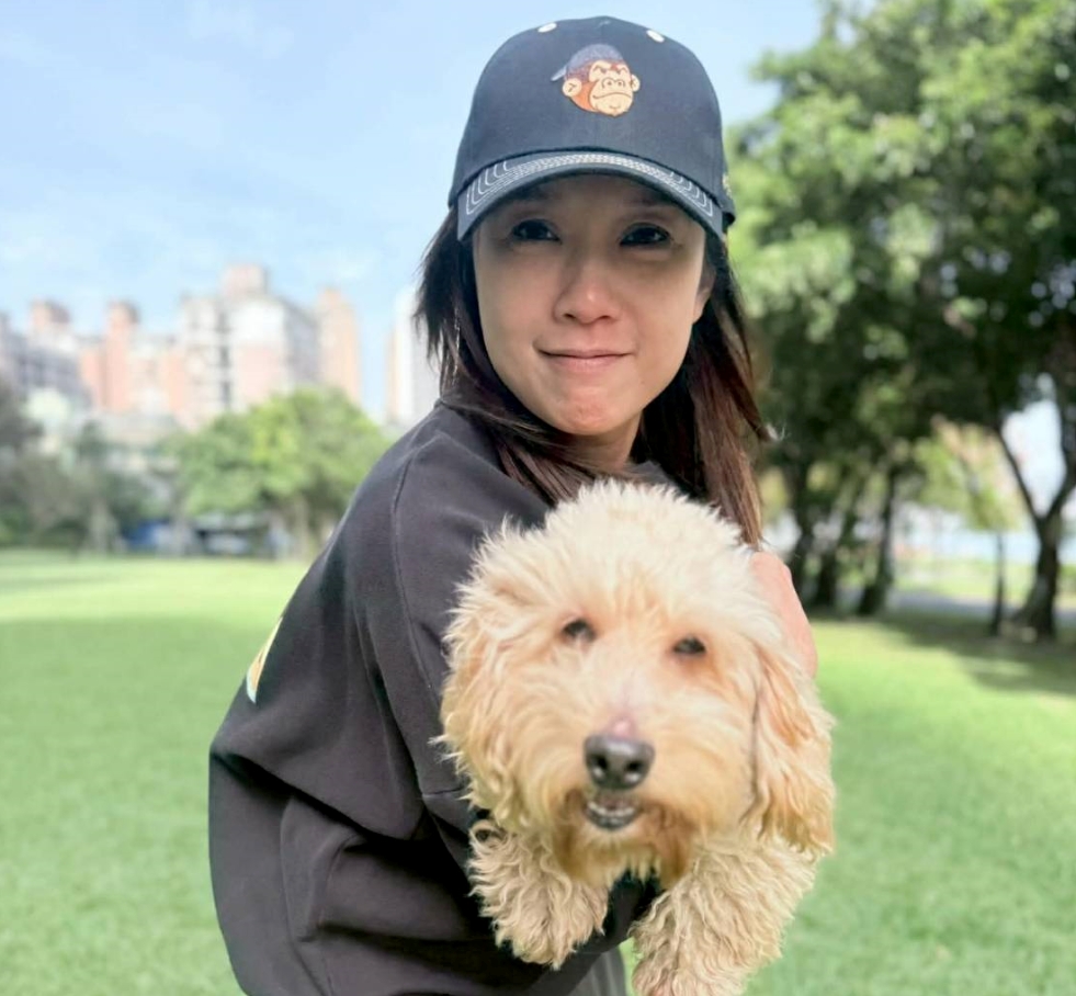 %E5%85%AB%E9%87%8C%E7%B1%B3%E5%85%8B%E6%96%AF%E5%B9%B8%E9%81%8B%E5%9B%9E%E6%AD%B8%E5%AE%B6%E5%BA%AD