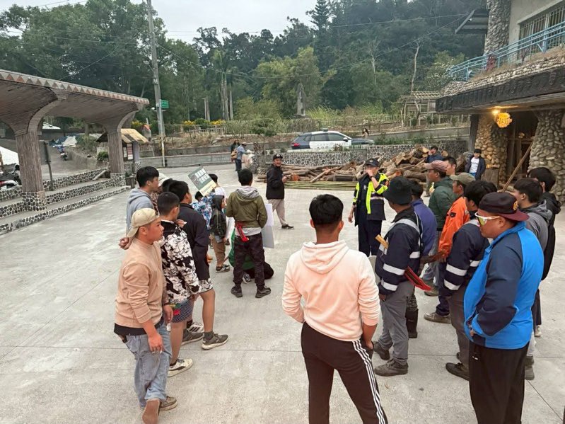 S__480231467_0 - 報新聞 Mega News