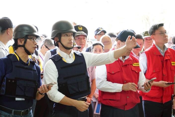 0810e57a 9dcf 4ea0 bd9f df2fa369190f