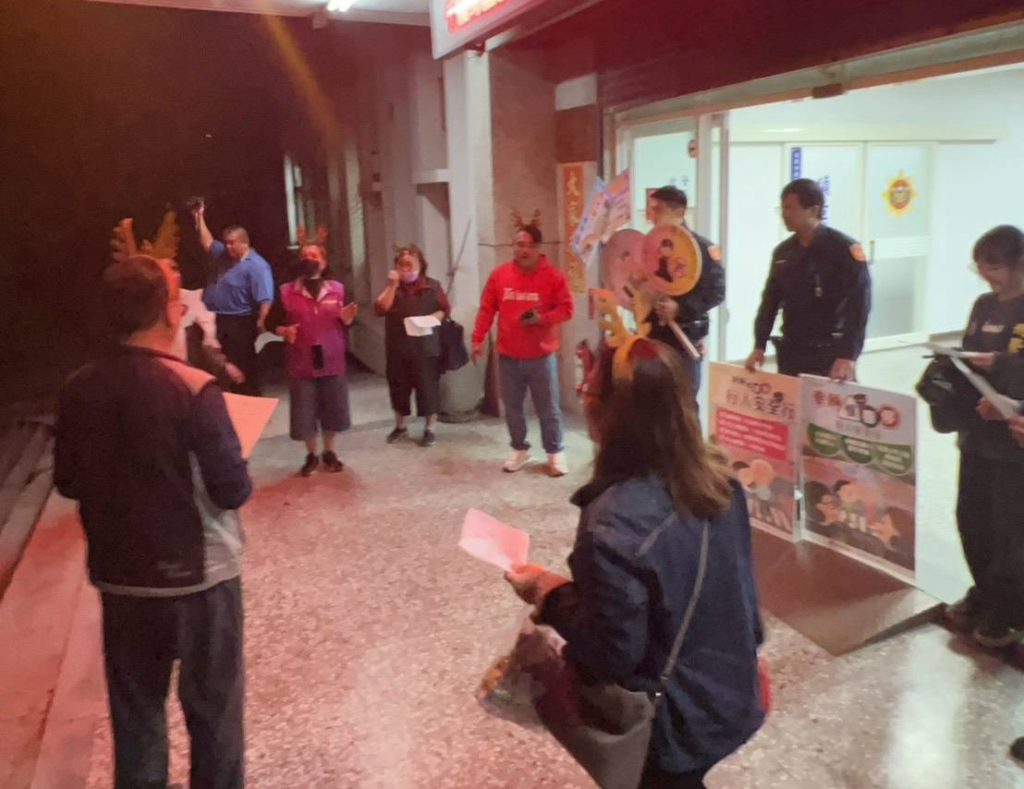 S__480837693_0 - 報新聞 Mega News