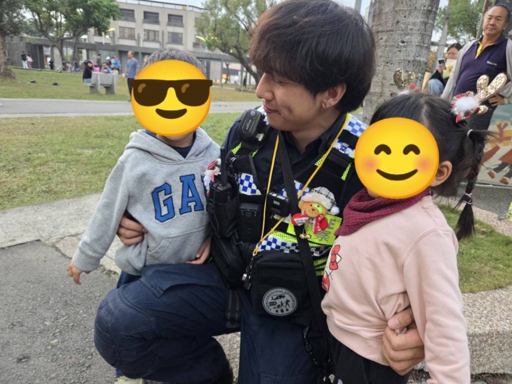 S__480837682_0 - 報新聞 Mega News