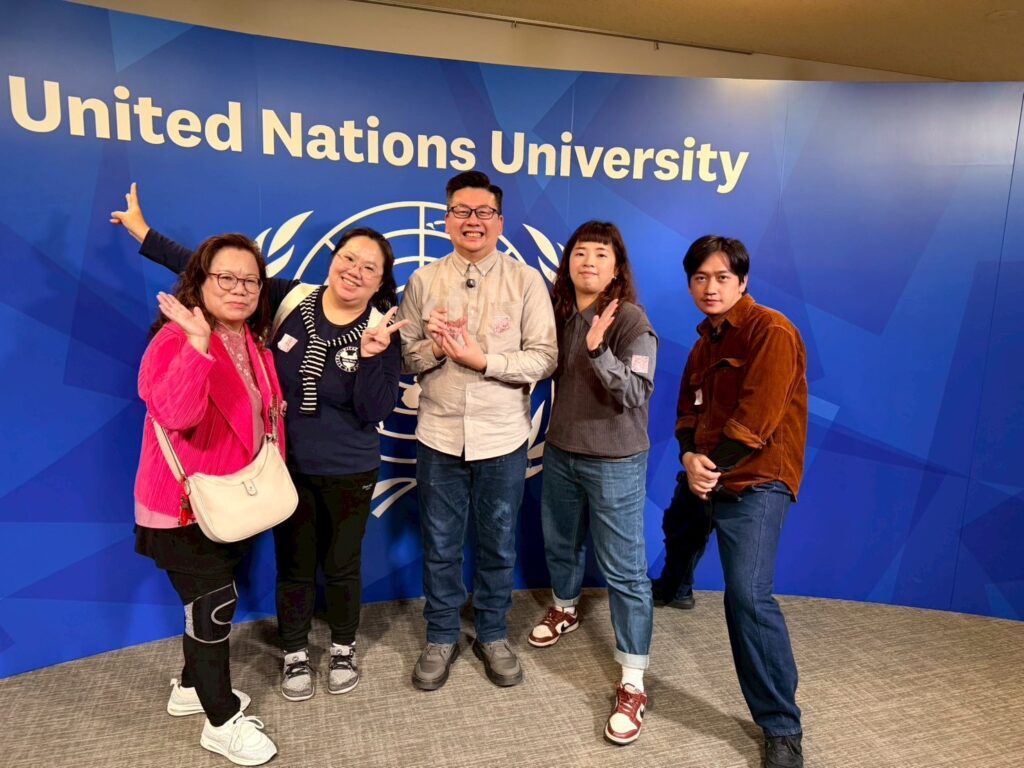 S 201670811 1024x768 1