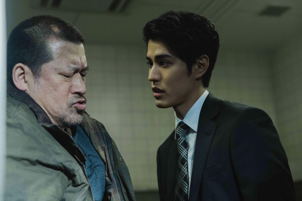 %E4%B8%8B%E5%8D%88505 2025 12 24%E7%9A%84%E5%BD%B1%E5%83%8F 2 1024x681 1