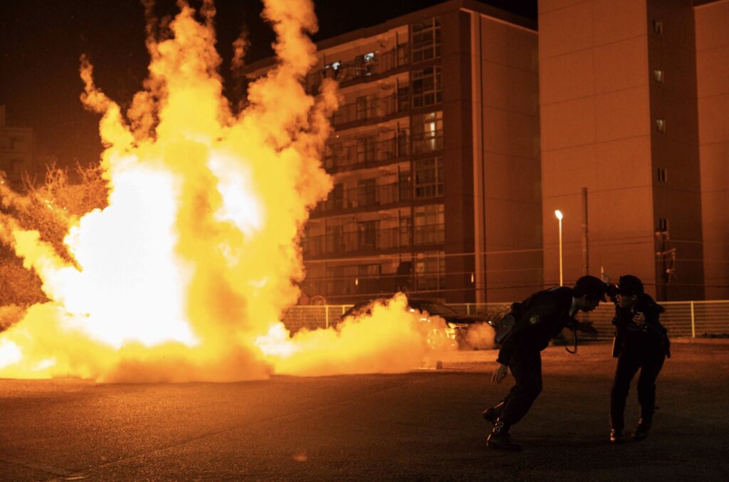 %E4%B8%8B%E5%8D%88505 2025 12 24%E7%9A%84%E5%BD%B1%E5%83%8F 1024x678 1