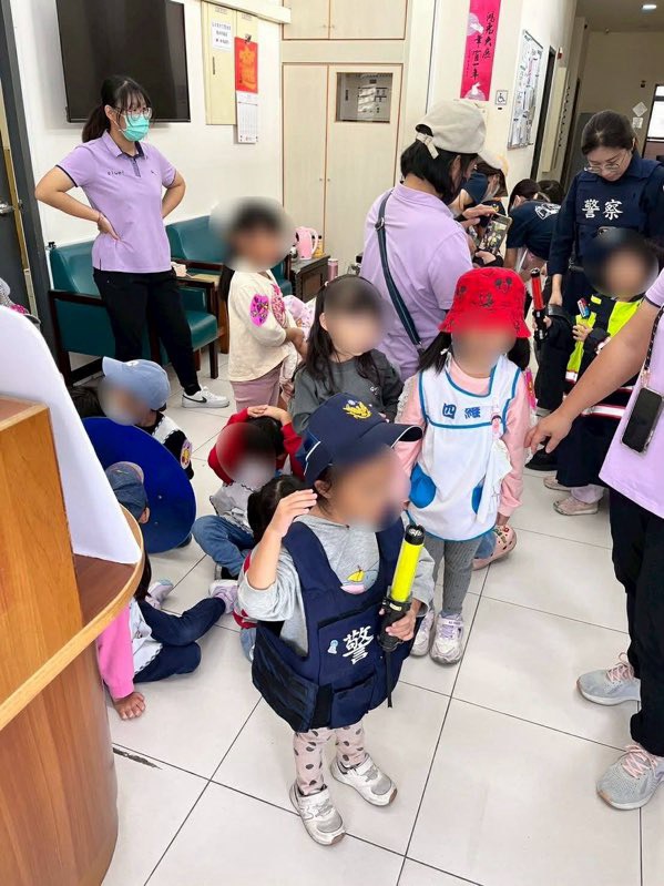 S__481255464_0 - 報新聞 Mega News