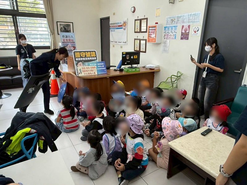 S__481255466_0 - 報新聞 Mega News