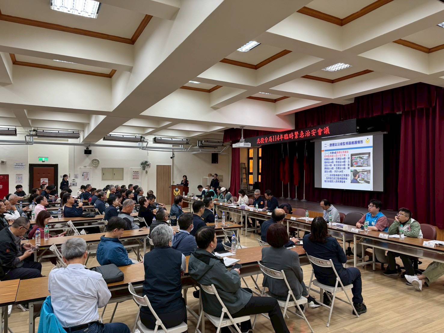 1690026_0 - 報新聞 Mega News