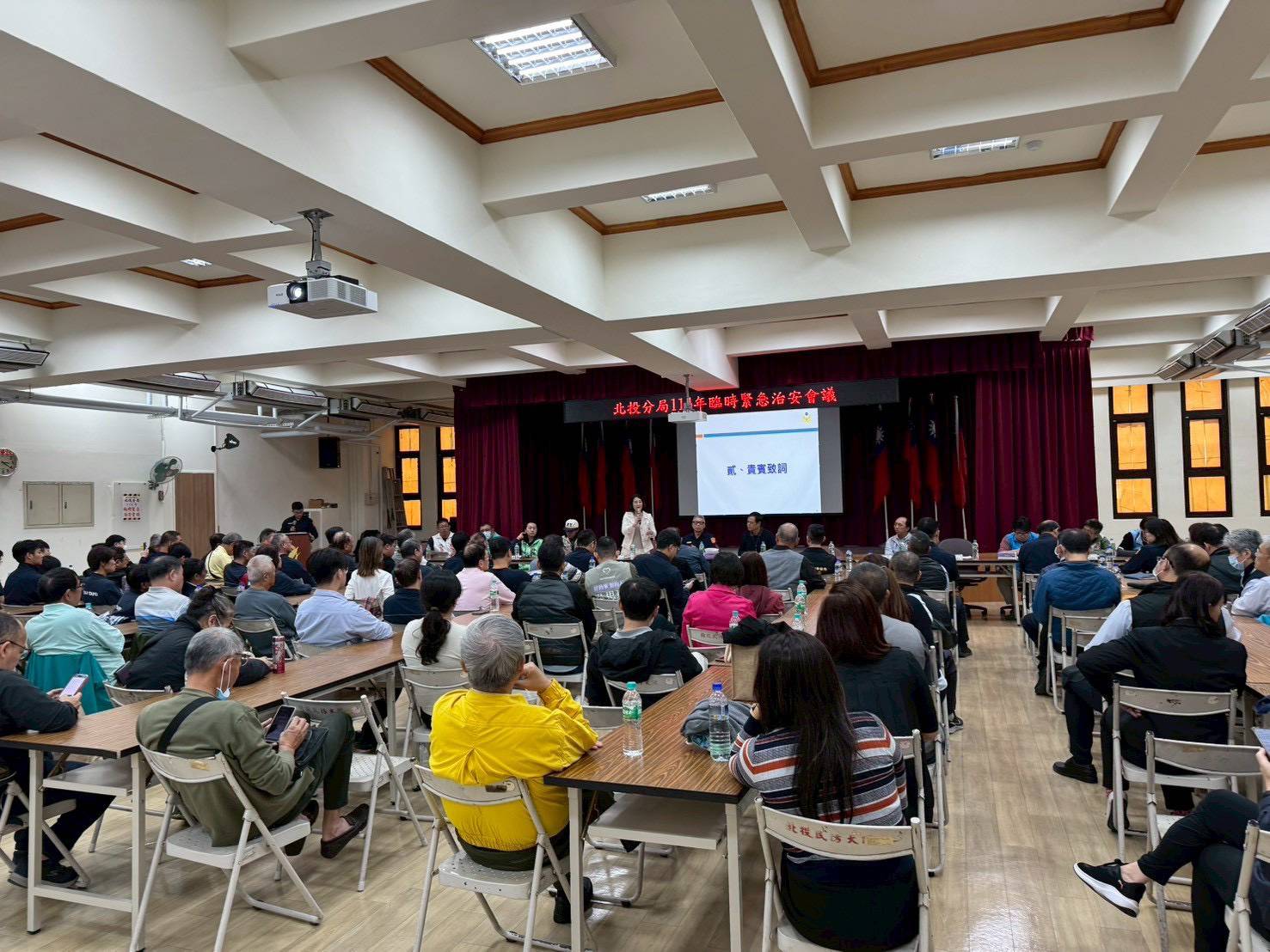 1690027_0 - 報新聞 Mega News