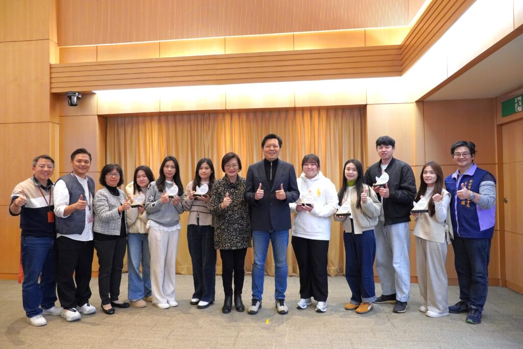 %E6%96%B0%E5%8C%97%E5%B8%82%E5%89%AF%E5%B8%82%E9%95%B7%E6%9C%B1%E6%83%95%E4%B9%8B%E4%B8%AD%E9%A0%92%E7%99%BC%E9%AB%98%E9%A2%A8%E9%9A%AA%E5%AE%89%E5%85%A8%E7%B6%B2%E6%9C%89%E5%8A%9F%E4%BA%BA%E5%93%A1%E7%8D%8E%E6%84%9F%E8%AC%9D%E5%90%84%E7%B6%B2%E7%B5%A1%E4%BA%BA%E5%93%A1%E5%90%88%E4%BD%9C%E7%84%A1%E9%96%93 1024x683 1