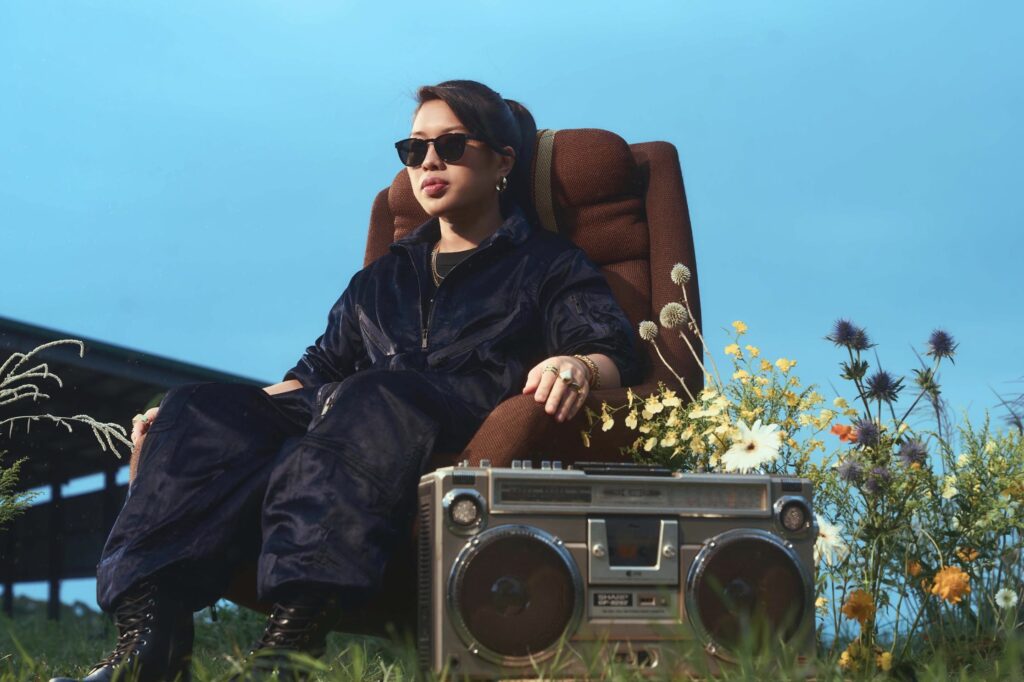 阿妹回家坐鎮台東跨年夜 登高一呼號召10組歌王歌后級好友齊聚迎2026 4 %E4%B8%8B%E5%8D%88541 2025 12 26%E7%9A%84%E5%BD%B1%E5%83%8F 1024x682 1