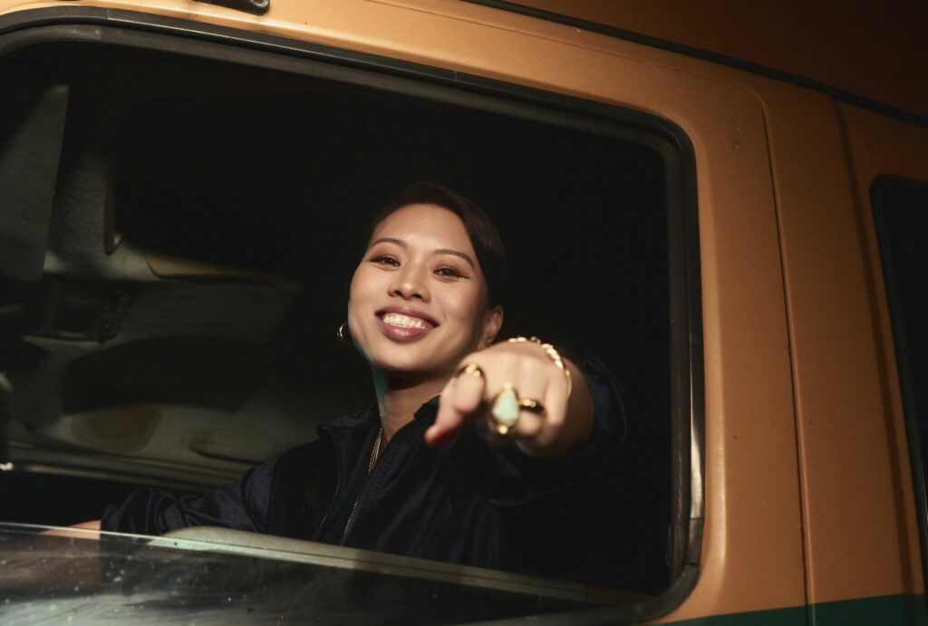 阿妹回家坐鎮台東跨年夜 登高一呼號召10組歌王歌后級好友齊聚迎2026 5 %E4%B8%8B%E5%8D%88541 2025 12 26%E7%9A%84%E5%BD%B1%E5%83%8F 1 1024x691 1