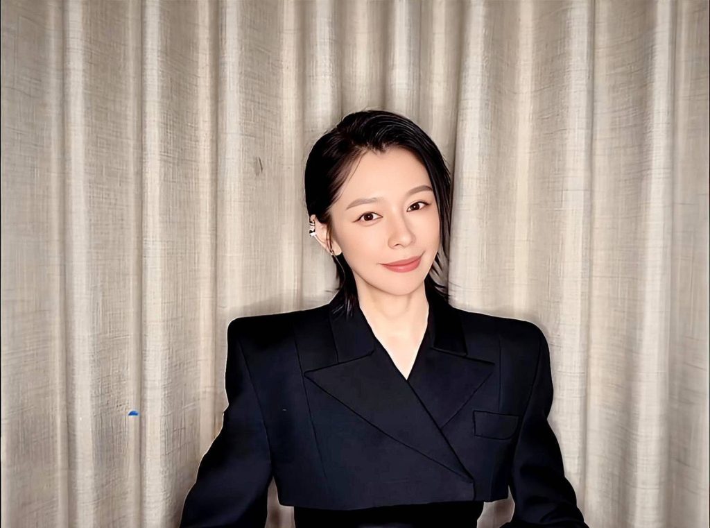 1766847025710 - 報新聞 Mega News