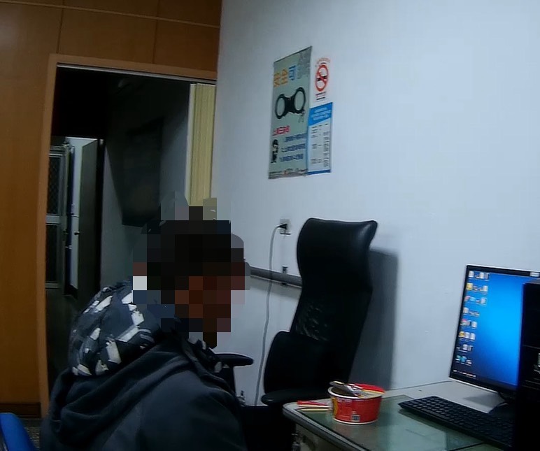 S__482975803_0 - 報新聞 Mega News