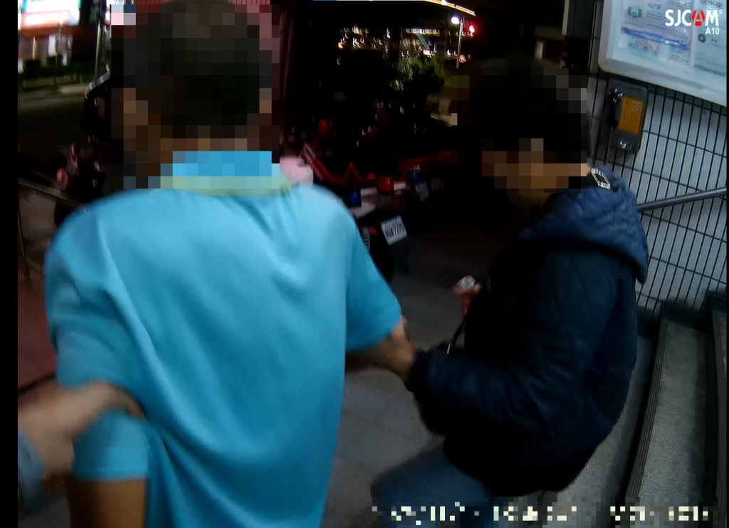 S__482975760_0 - 報新聞 Mega News