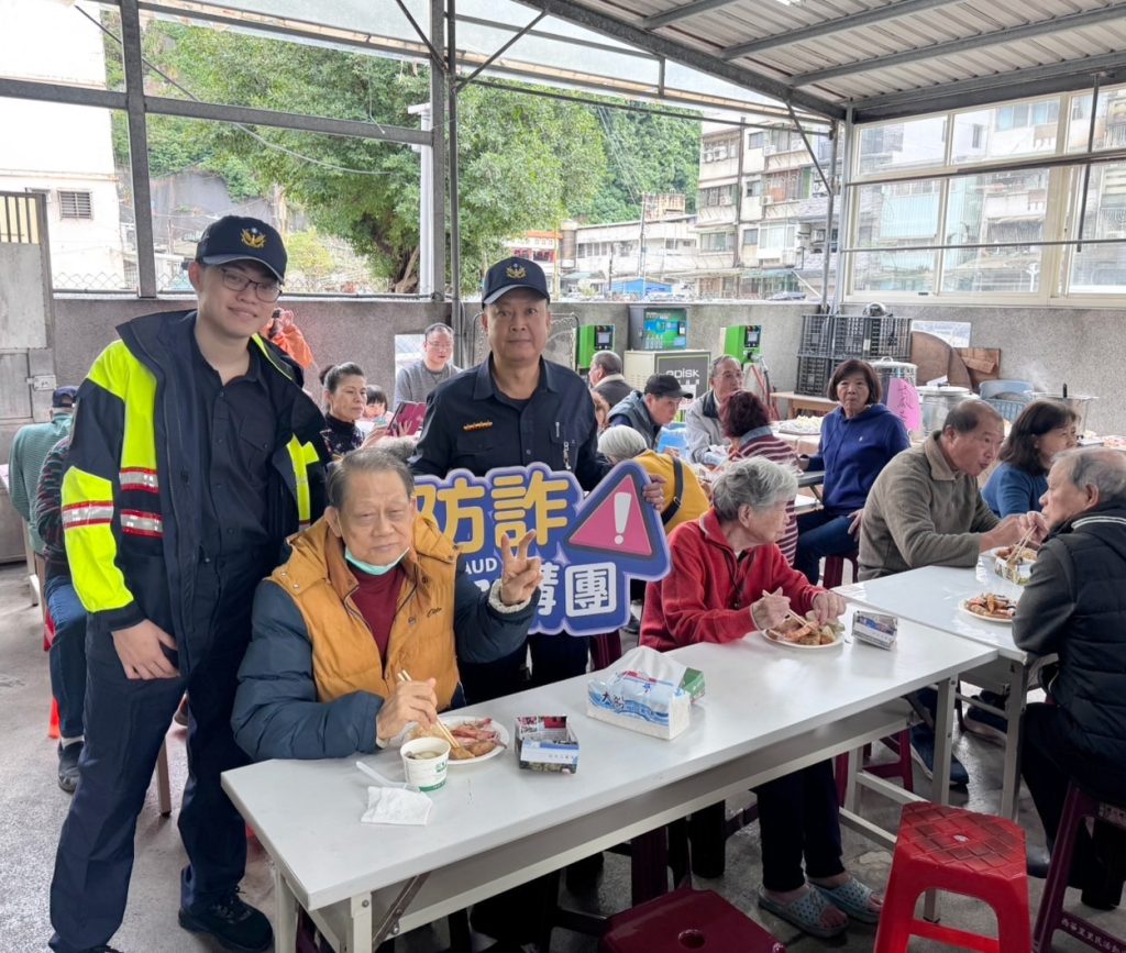 1000011204 - 報新聞 Mega News