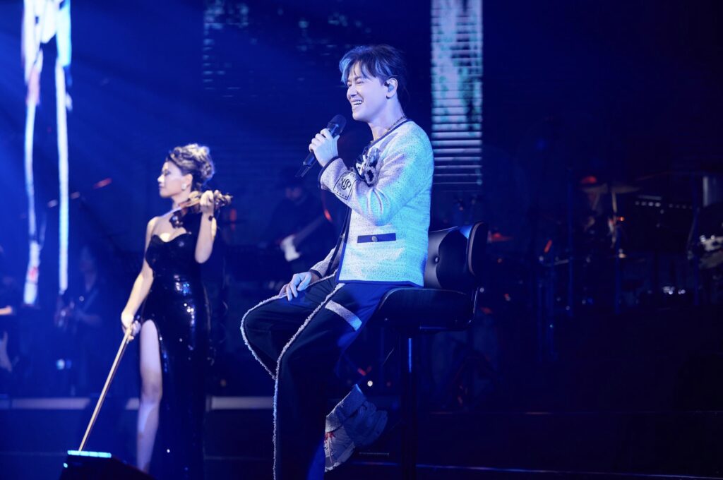 %E4%B8%8B%E5%8D%88406 2025 12 29%E7%9A%84%E5%BD%B1%E5%83%8F 1 1024x680 1