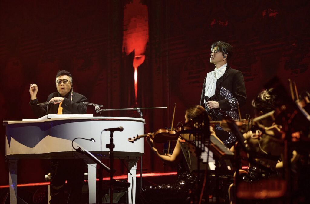 %E4%B8%8B%E5%8D%88405 2025 12 29%E7%9A%84%E5%BD%B1%E5%83%8F 1024x675 1