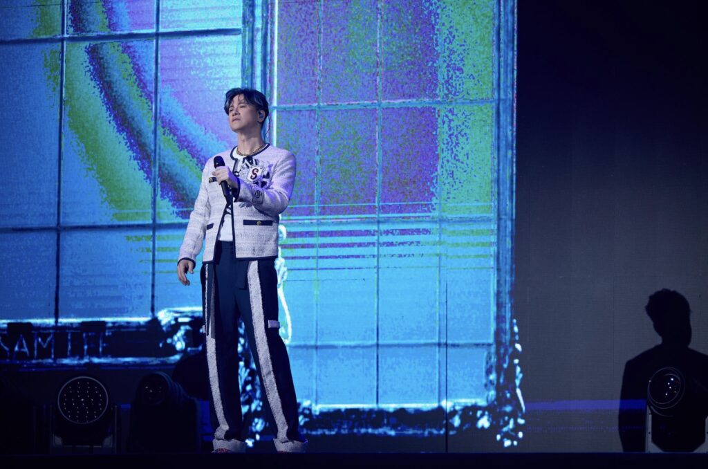 %E4%B8%8B%E5%8D%88406 2025 12 29%E7%9A%84%E5%BD%B1%E5%83%8F 1024x678 1