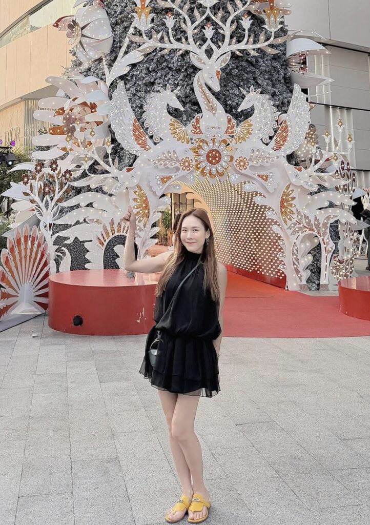 %E4%B8%8B%E5%8D%88411 2025 12 29%E7%9A%84%E5%BD%B1%E5%83%8F 2 722x1024 1