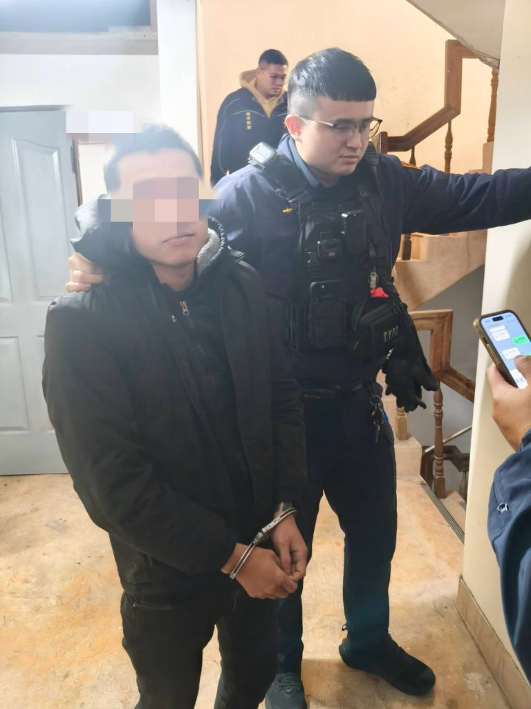 S__483090439_0 - 報新聞 Mega News