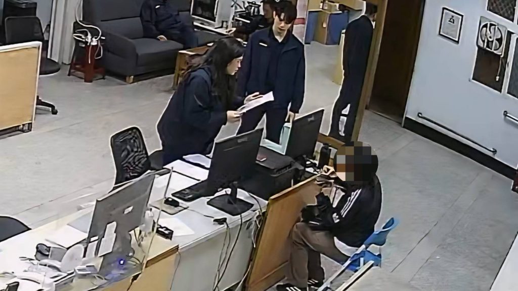 S__483074065_0 - 報新聞 Mega News