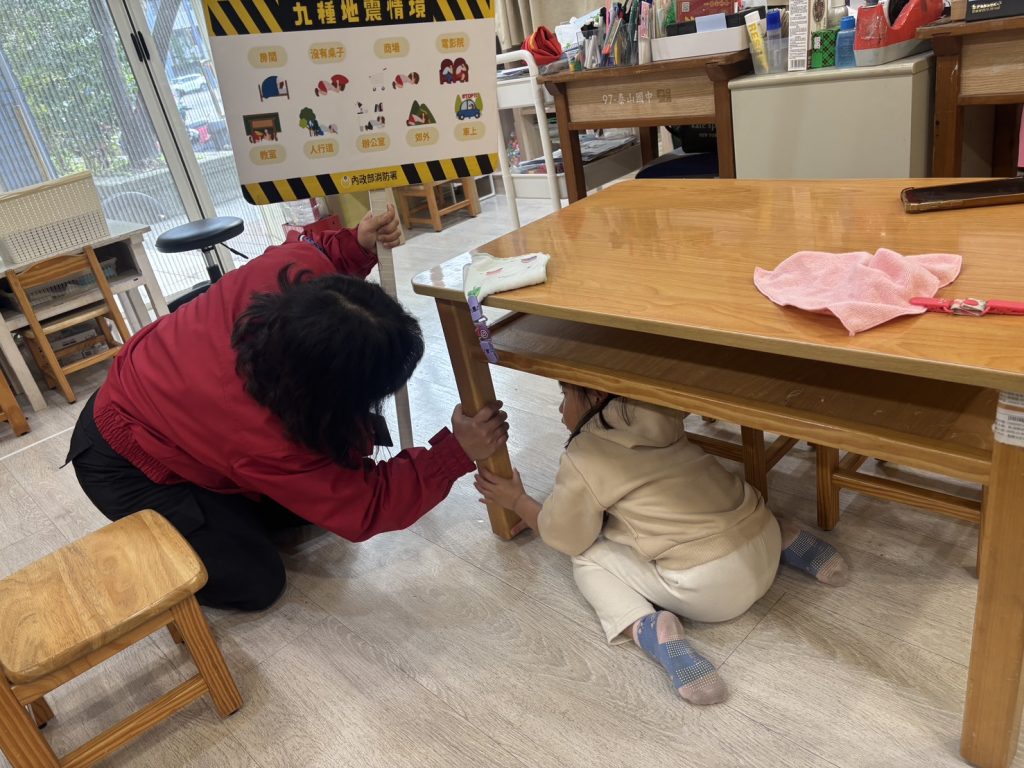 S__483246175_0 - 報新聞 Mega News