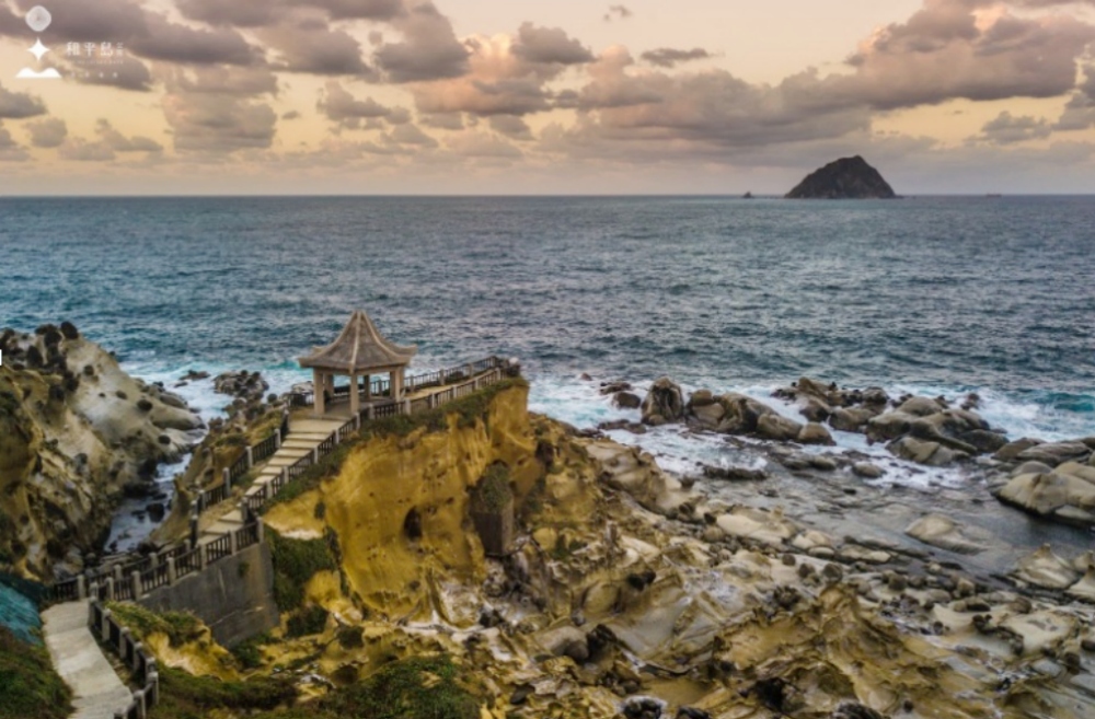 01%E5%92%8C%E5%B9%B3%E5%B3%B6%E5%9C%B0%E8%B3%AA%E5%85%AC%E5%9C%92%E6%8E%A8%E5%87%BA%E3%80%8C2026 %E5%9B%9B%E5%AD%A3%E6%97%85%E8%A1%8C%E7%A5%A8%E3%80%8D 1