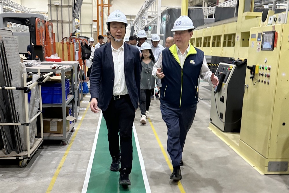 華德動能今明年接單將創新高 正式申請創新板上市 3 01%E8%8F%AF%E5%BE%B7%E5%8B%95%E8%83%BD%E4%BB%8A%E6%98%8E%E5%B9%B4%E6%8E%A5%E5%96%AE%E5%B0%87%E5%89%B5%E6%96%B0%E9%AB%98%E6%AD%A3%E5%BC%8F%E7%94%B3%E8%AB%8B%E5%89%B5%E6%96%B0%E6%9D%BF%E4%B8%8A%E5%B8%82 1