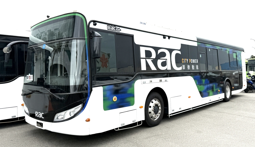 華德動能今明年接單將創新高 正式申請創新板上市 4 02%E8%8F%AF%E5%BE%B7%E5%8B%95%E8%83%BD%E4%BB%8A%E6%98%8E%E5%B9%B4%E6%8E%A5%E5%96%AE%E5%B0%87%E5%89%B5%E6%96%B0%E9%AB%98%E6%AD%A3%E5%BC%8F%E7%94%B3%E8%AB%8B%E5%89%B5%E6%96%B0%E6%9D%BF%E4%B8%8A%E5%B8%82