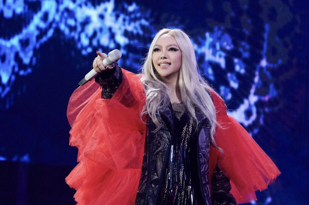 %E4%B8%8B%E5%8D%88452 2025 12 30%E7%9A%84%E5%BD%B1%E5%83%8F 1024x678 1