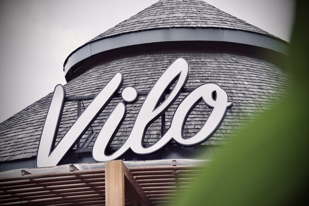 01 Vilo %E4%BB%A5%E5%A4%A9%E7%84%B6%E6%B0%B8%E7%BA%8C%E7%82%BA%E6%A0%B8%E5%BF%83%E7%90%86%E5%BF%B5 1