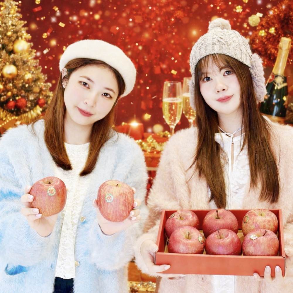 2026年新竹大遠百首檔最強回饋生日慶1/1重磅登場　當季流行服飾全面5折起！