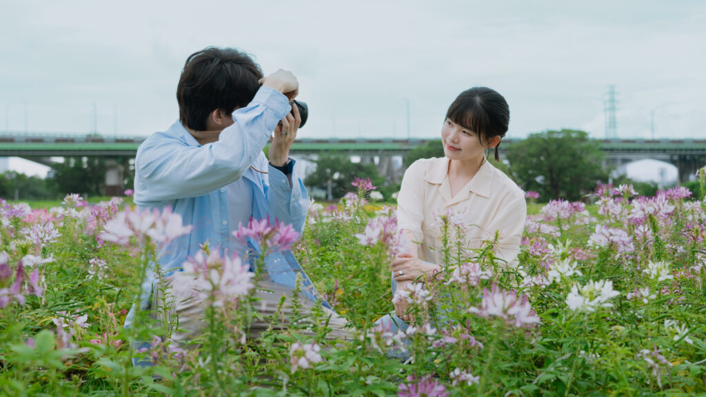 %E6%96%B0%E5%8C%97%E6%B2%B3%E6%BF%B1%E5%85%AC%E5%9C%92%E5%B8%83%E7%BD%AE%E8%8A%B1%E6%B5%B7%E5%90%B8%E5%BC%95%E6%B0%91%E7%9C%BE%E6%8B%8D%E7%85%A7%E7%95%99%E5%BF%B5 1024x576 1