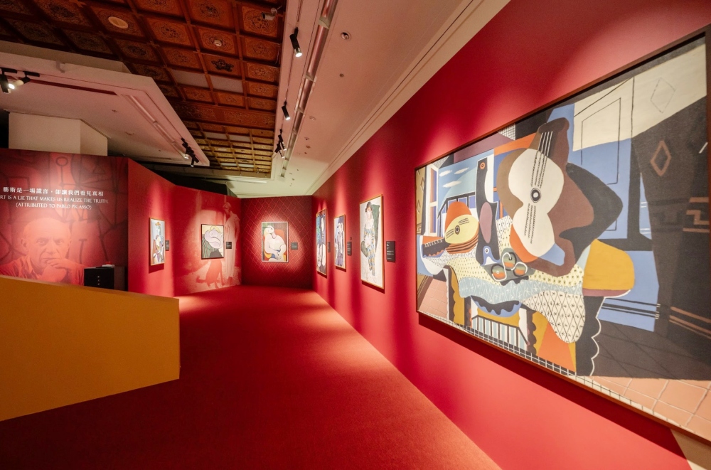 03%E5%8F%B0%E7%81%A3%E9%A6%96%E5%A0%B4%E7%95%A2%E5%8D%A1%E7%B4%A2%E5%85%89%E5%BD%B1%E8%97%9D%E8%A1%93%E5%B1%95%E6%B0%B8%E6%81%86%E7%95%A2%E5%8D%A1%E7%B4%A2%E7%9B%9B%E5%A4%A7%E9%96%8B%E5%B1%95