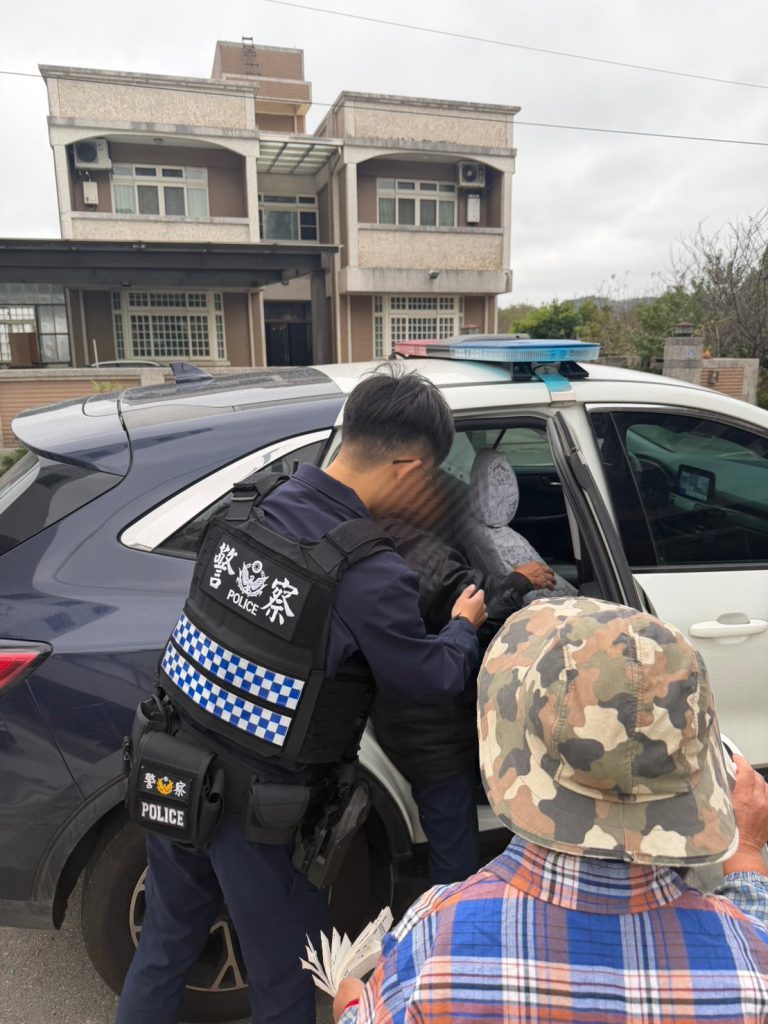 S__483631193_0 - 報新聞 Mega News