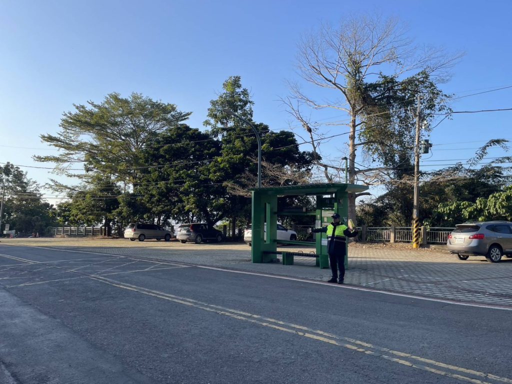 S__483647495_0 - 報新聞 Mega News