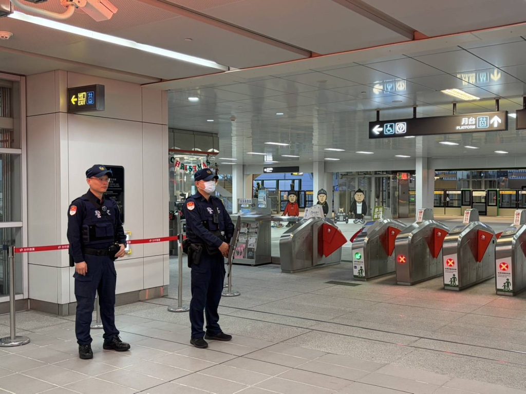 S__483663893_0 - 報新聞 Mega News