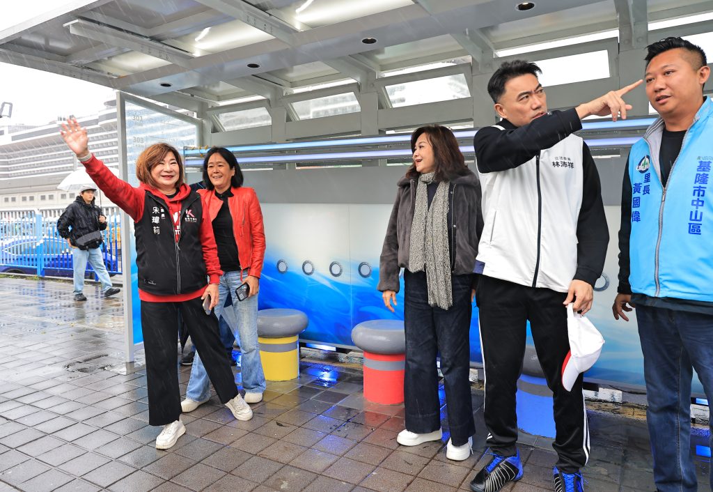 S__483704855 - 報新聞 Mega News