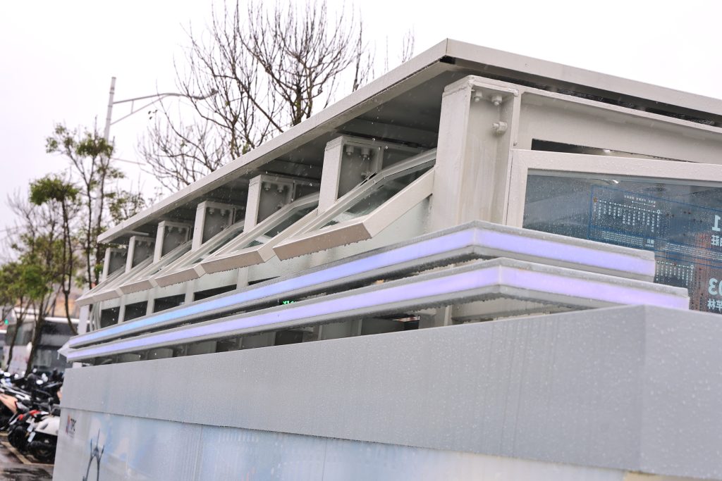 S__483704857_0 - 報新聞 Mega News