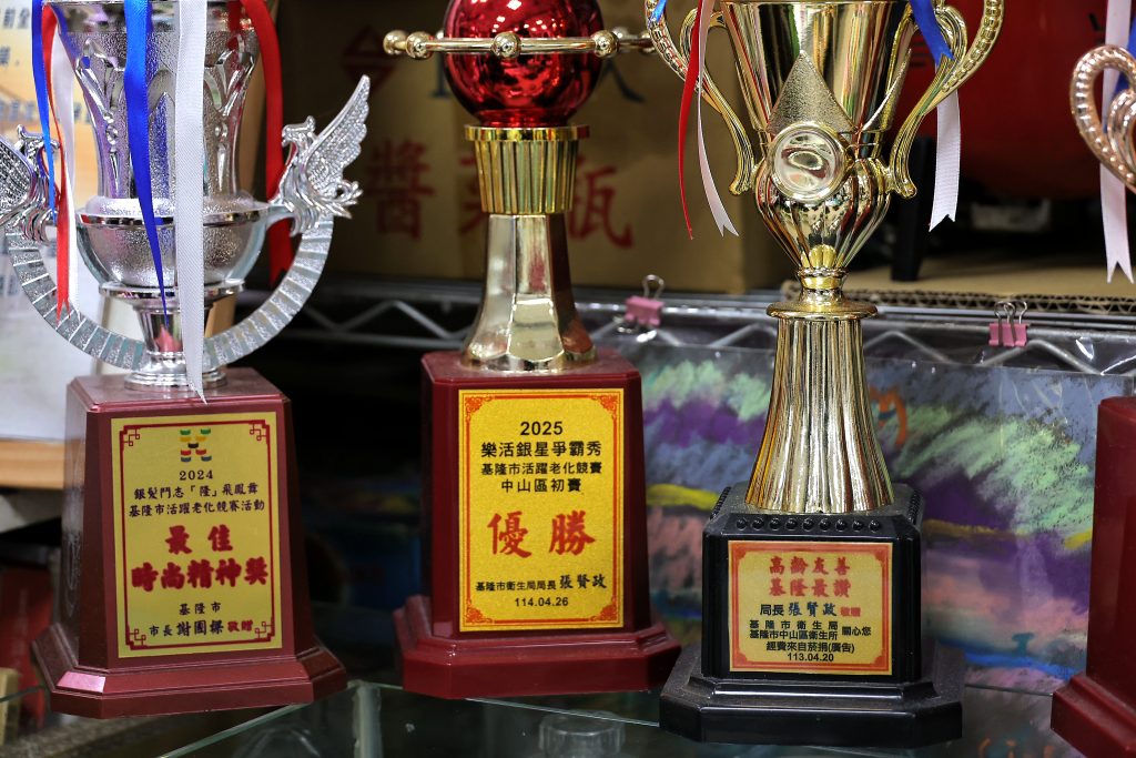 S__483852319_0 - 報新聞 Mega News